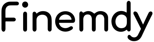 Finemdy